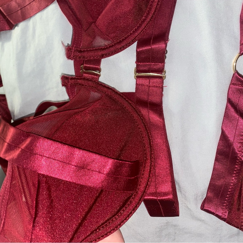 SOLD - Picture 5 of 10